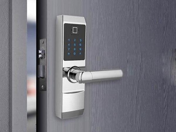 白山市24小时上门开锁公司