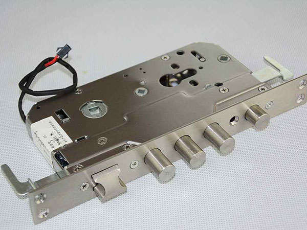 白山市24小时上门开锁公司