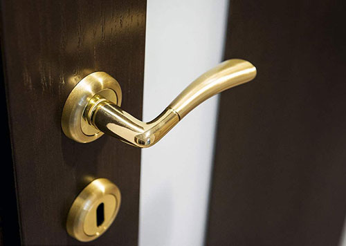 白山市24小时上门开锁公司