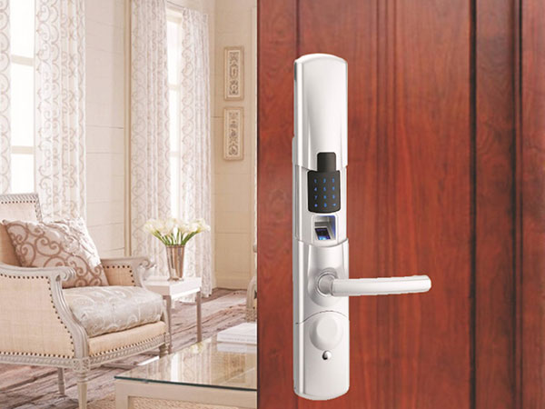 白山市24小时上门开锁公司