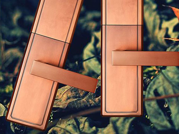 白山市24小时上门开锁公司