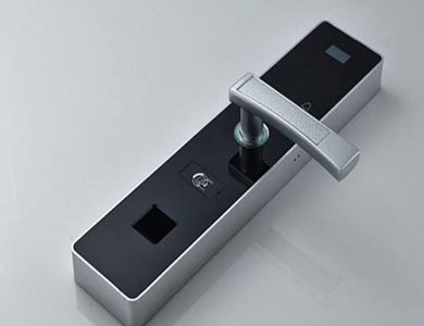 白山市24小时上门开锁公司