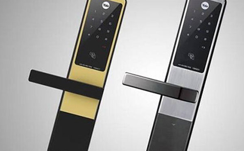 白山市24小时上门开锁公司