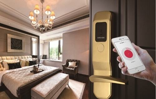 白山市24小时上门开锁公司