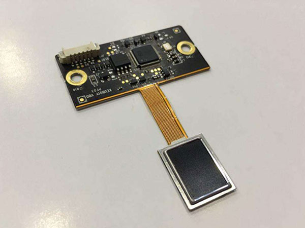 白山市24小时上门开锁公司