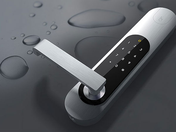 白山市24小时上门开锁公司