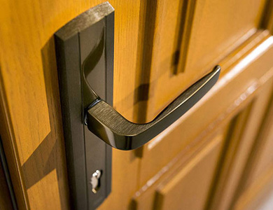 白山市24小时上门开锁公司